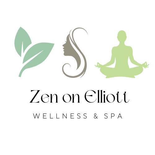 Zen_on_Elliott_Logo.png