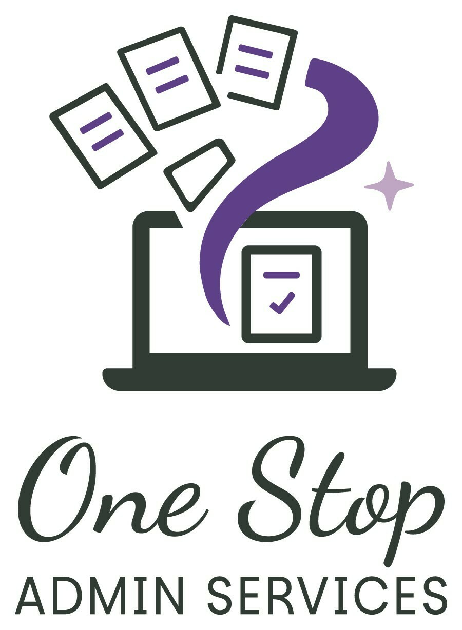 one-stop-admin-services-logo-full-color-rgb-900px-w-72ppi_1617537716.jpeg
