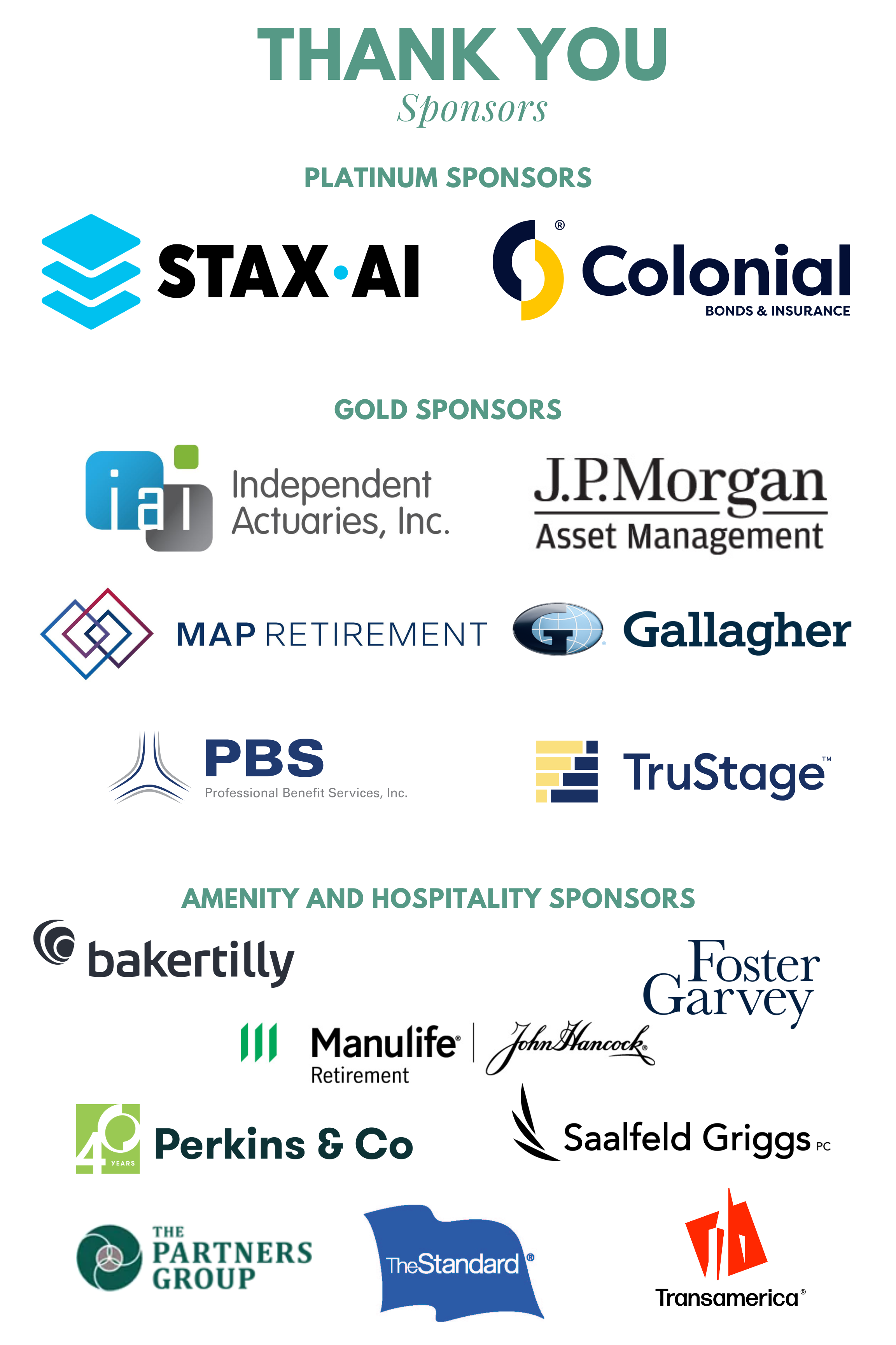2026_Sponsors_1.png