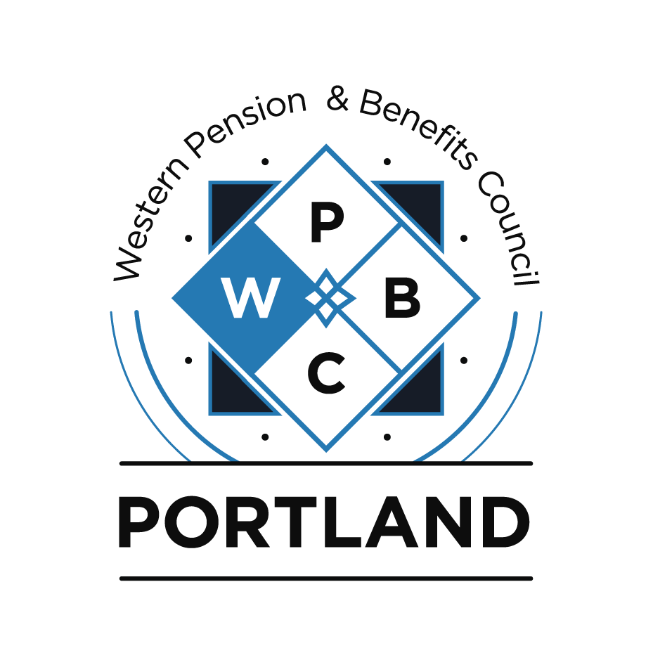 WPBC Portland Logo