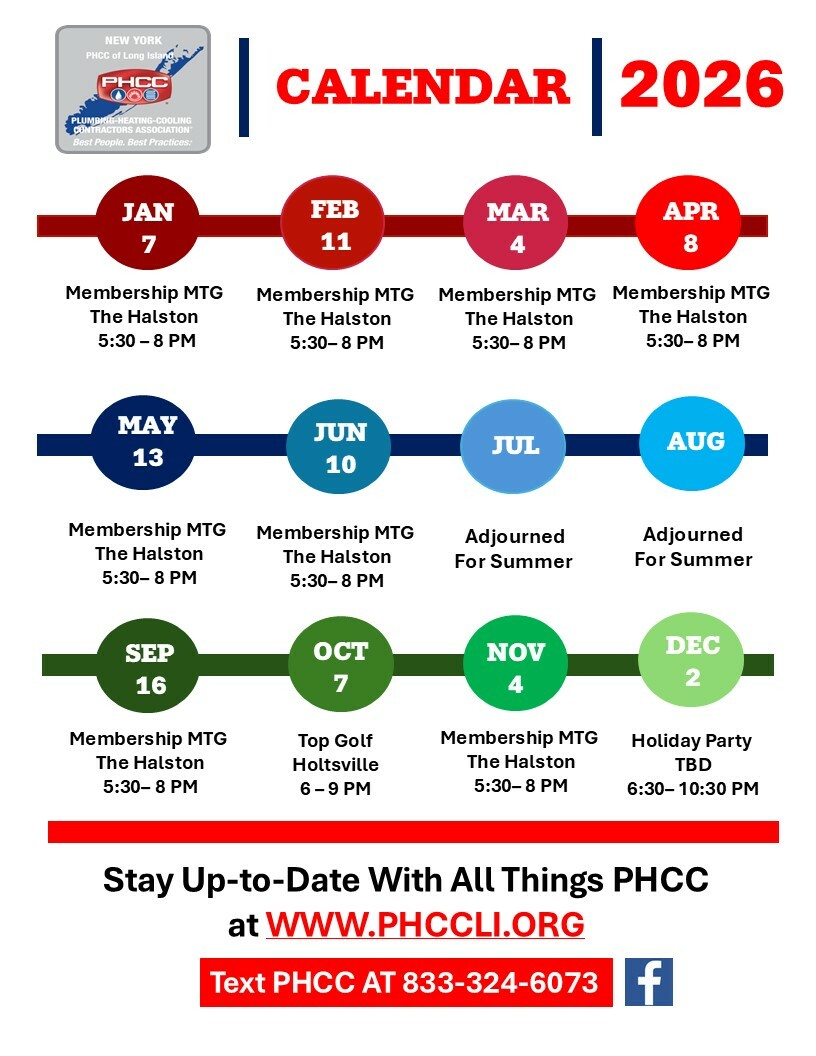 PHCC_2026_Calendar.jpg