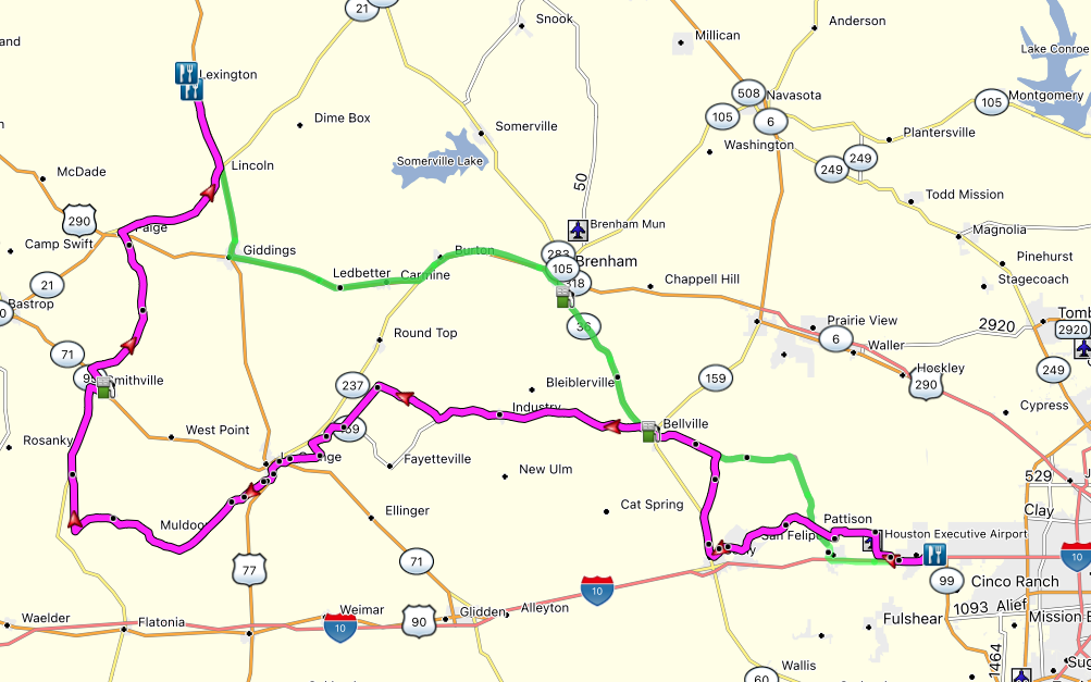 CLICK HERE TO SIGN UP FOR SAT RIDE