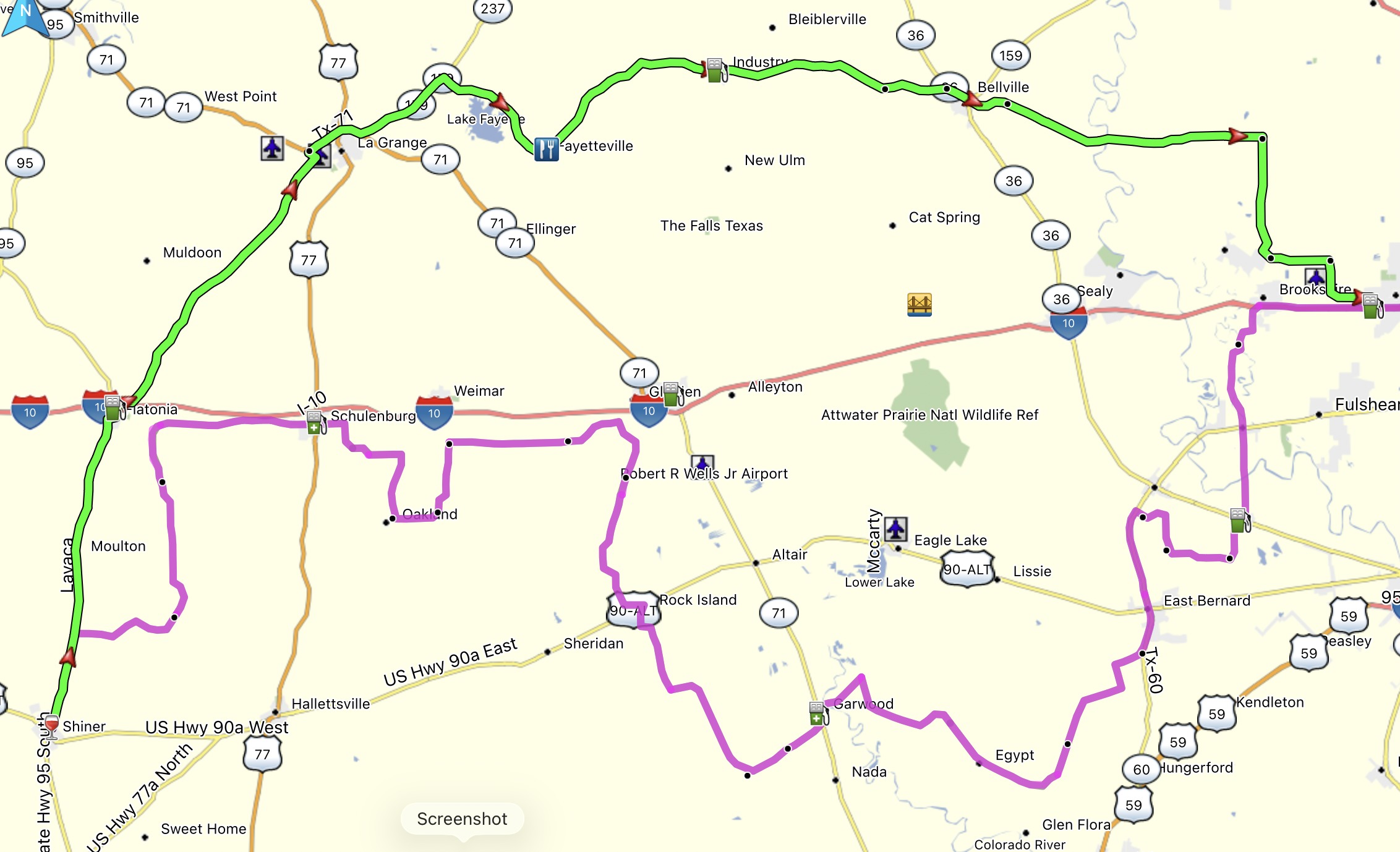 CLICK ON THE IMAGE TO SIGN UP FOR THE RIDE!!!