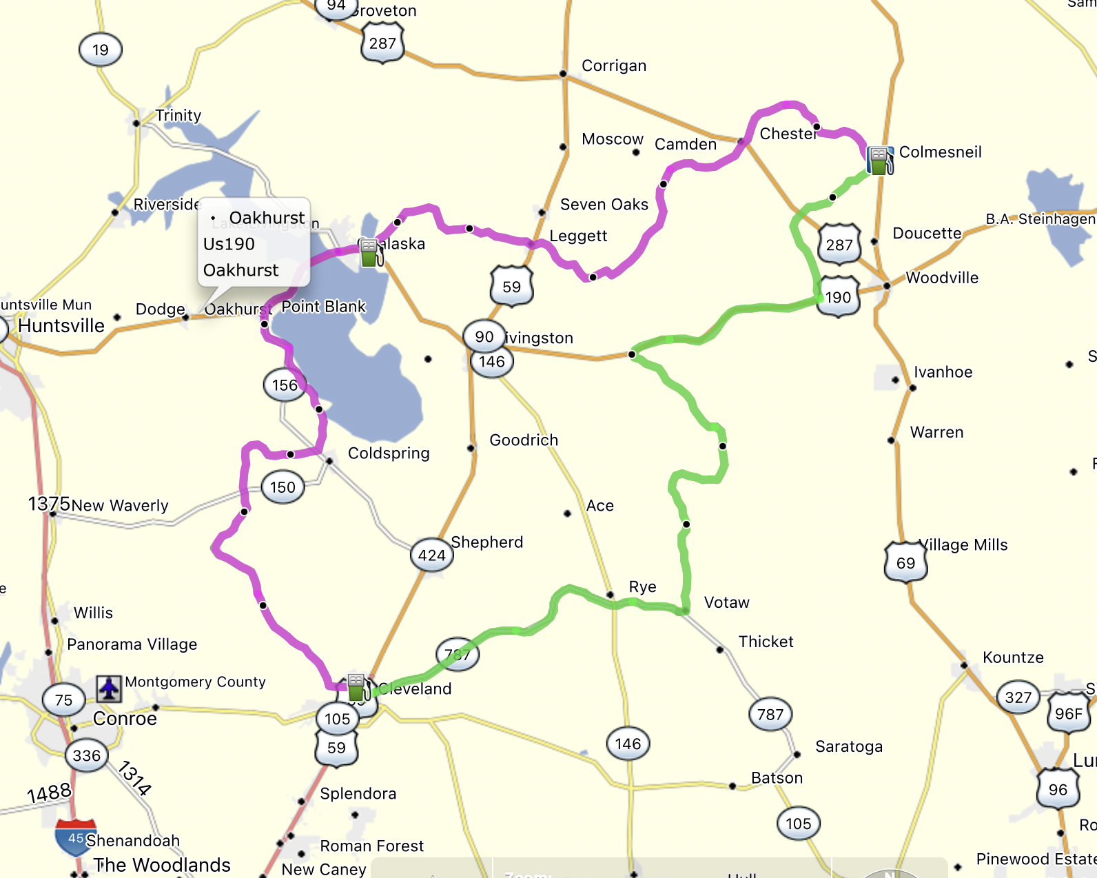 Click on the Image to follow the Link.