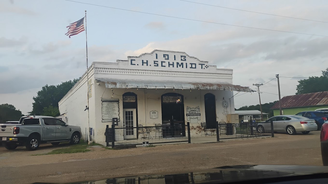 Click on Photo to follow the link and Sign_up