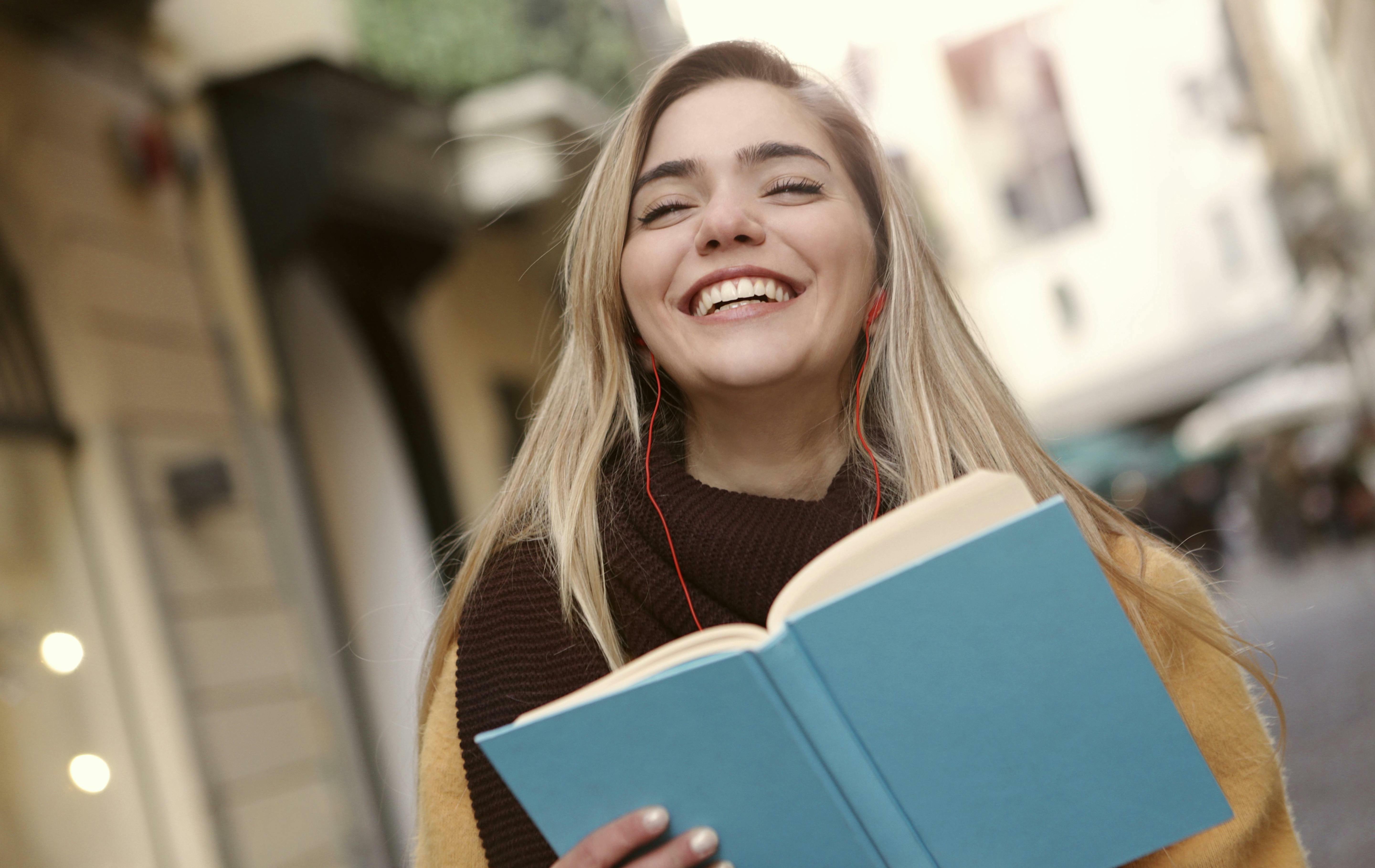 INTERESTS_1.EDUCATION_PICTURE2.jpg