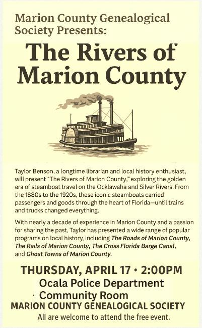 Rivers_of_Marion_County.jpg
