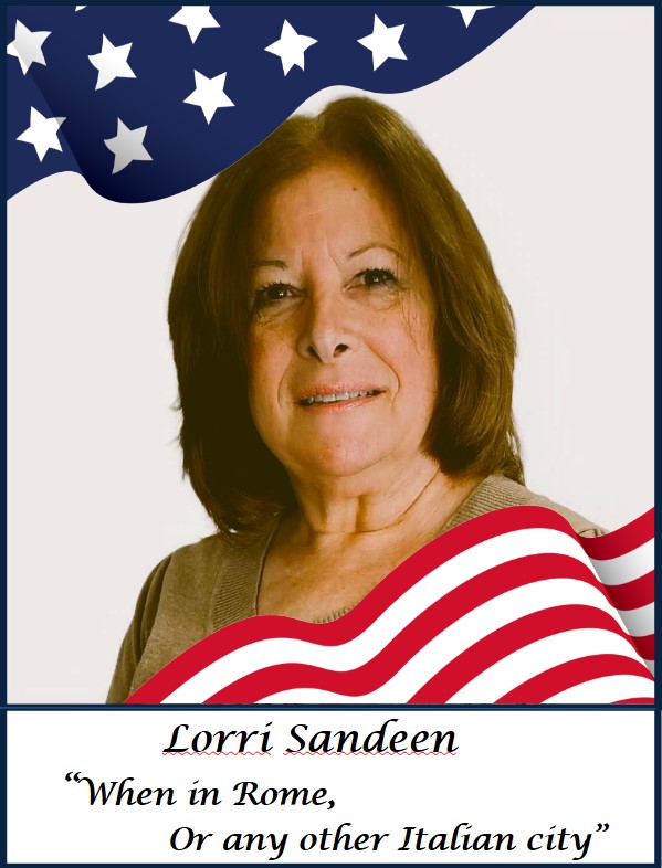 Best_of_Lorri
