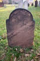 Gravestone_of_Andrew_Drake