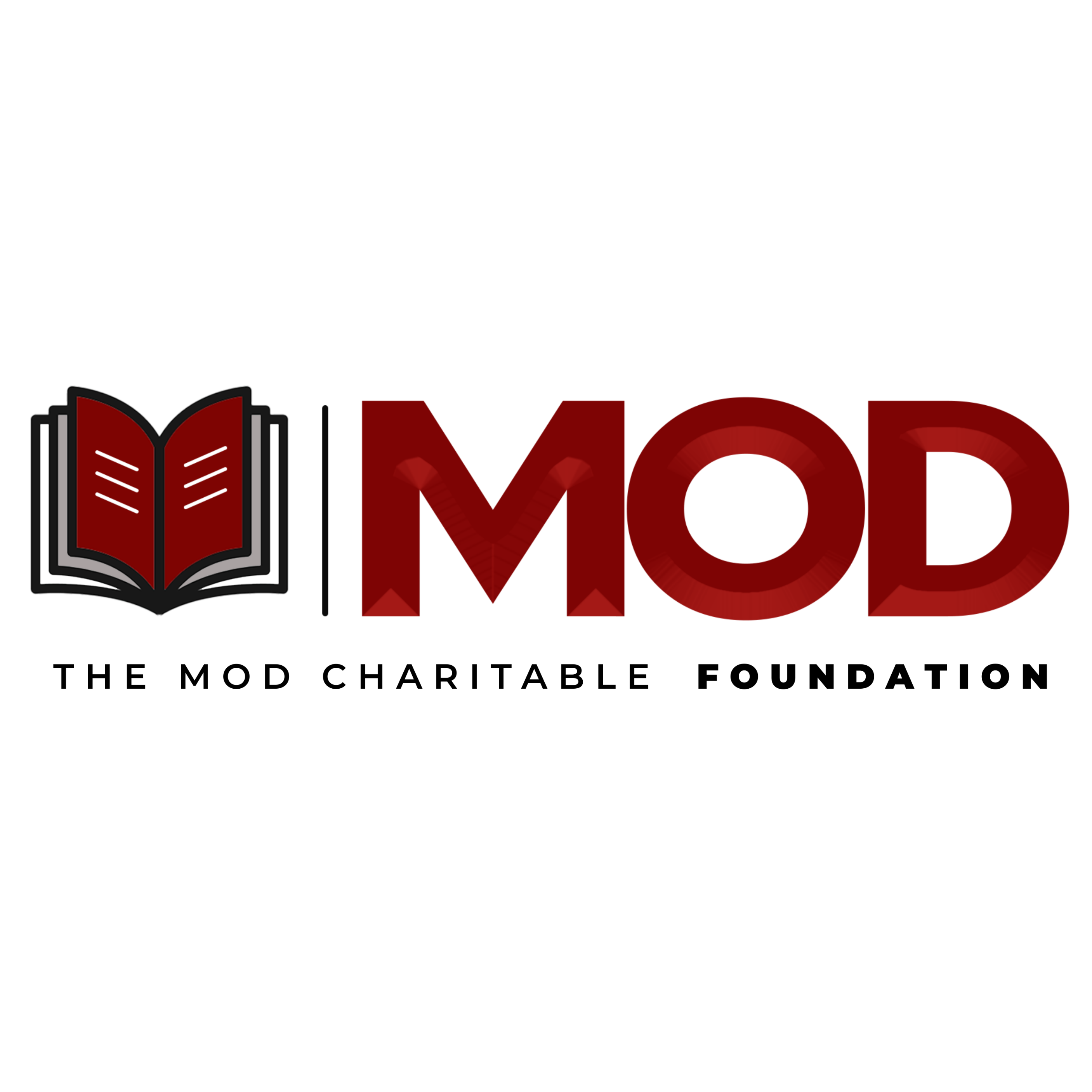 2026_MODCF_LOGO_PNG.png