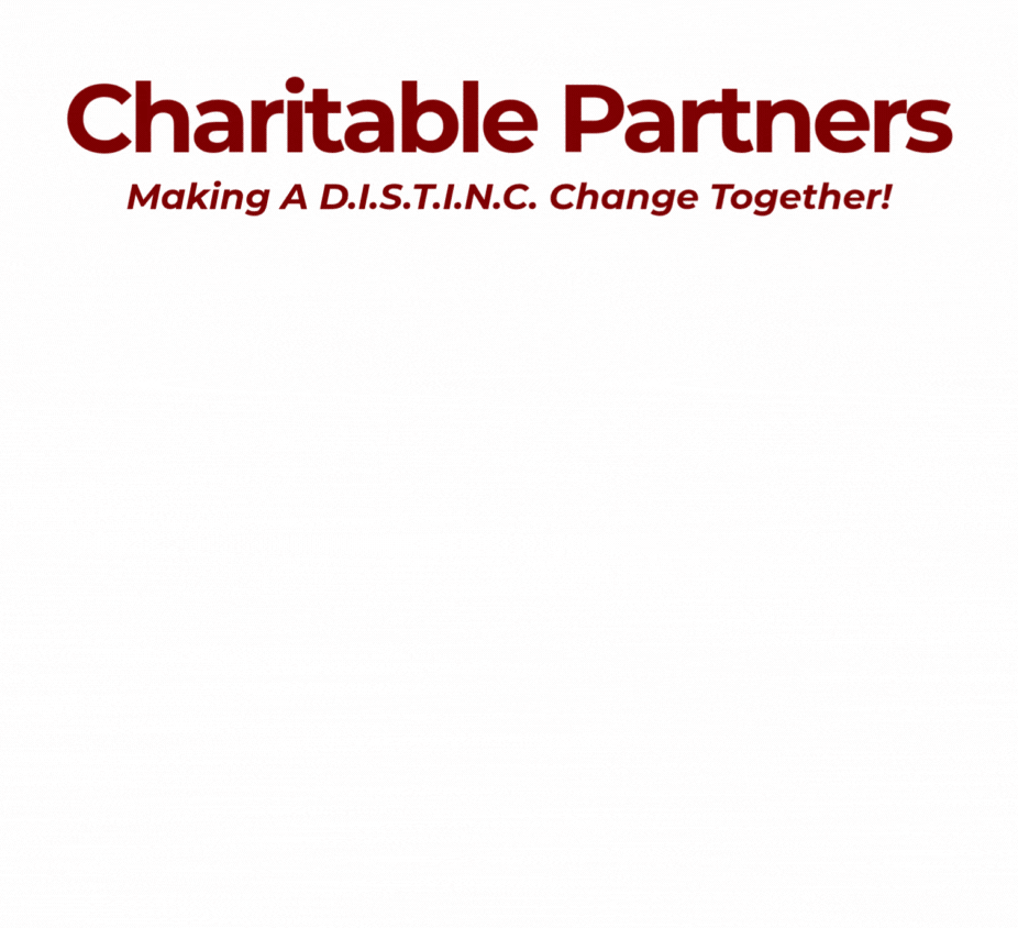 CHARITABLE_PARTNERS.gif