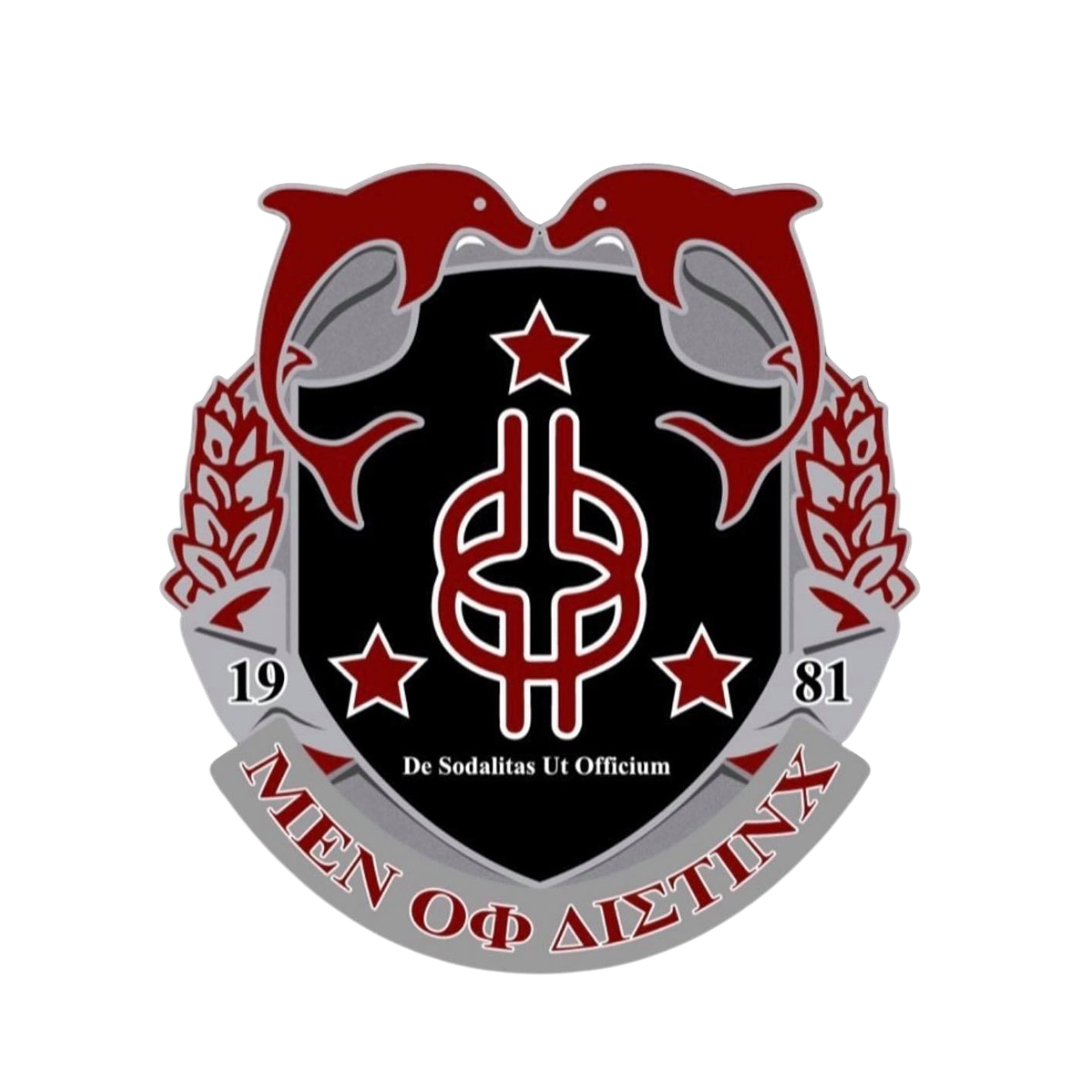 MOD_LOGO_2024.png