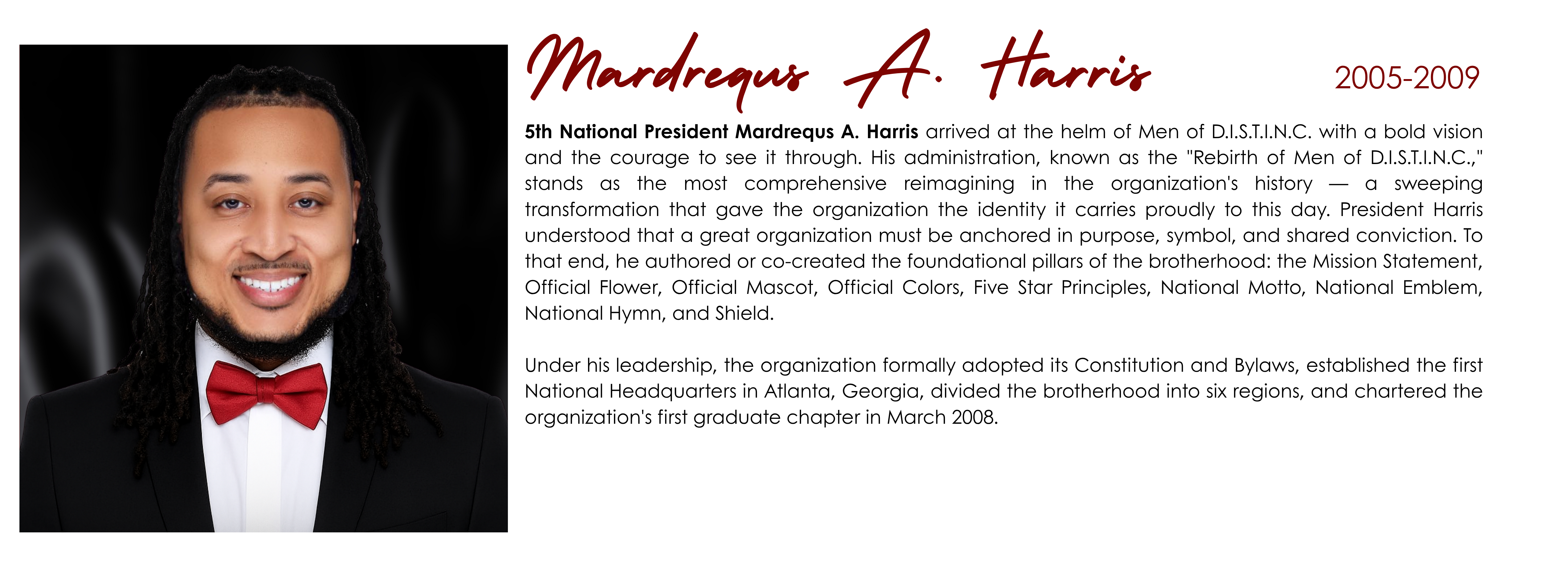 MOD_PRESIDENTS_UPDATE_7_.png