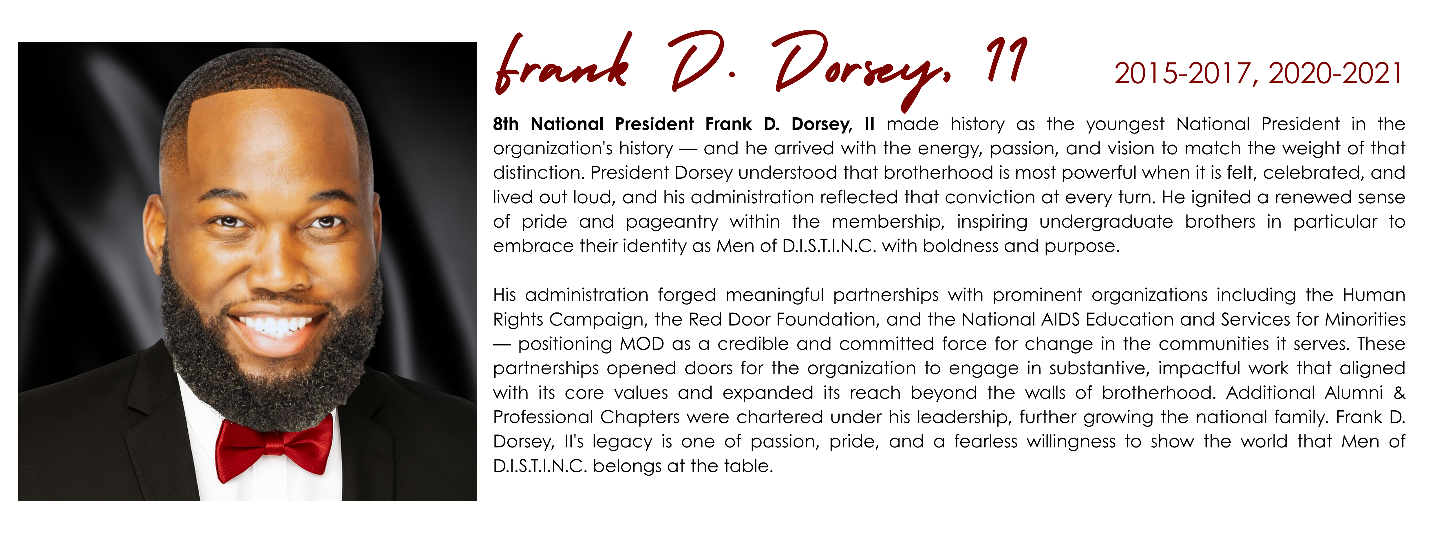 MOD_PRESIDENTS_UPDATE_9_.png