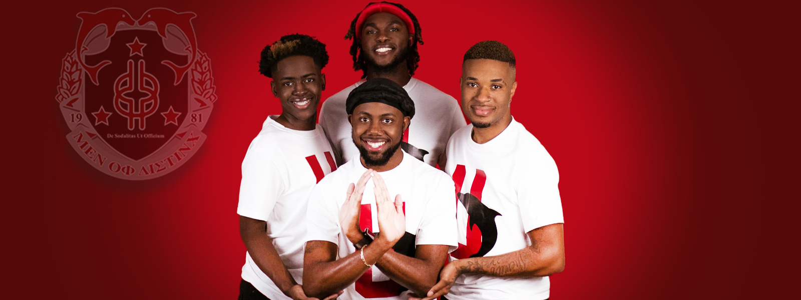 web-banner-collegiates.jpg