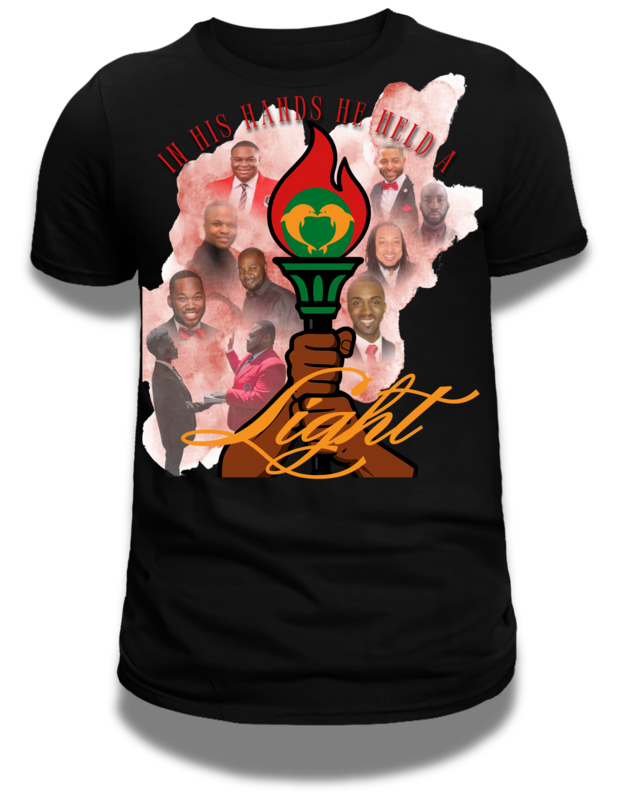 Juneteenth Commemorative