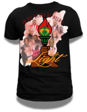 Copy_of_Orlando_Florida_1181475922.png@True