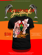 Copy_of_Orlando_Florida_1240638341.png@True