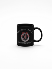 drinkware-mockup-featuring-an-11-oz-coffee-mug-in-a-colorful-backdrop-m50999_1__1100675425.png@True