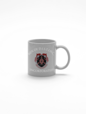 drinkware-mockup-featuring-an-11-oz-coffee-mug-in-a-colorful-backdrop-m50999_2__2098171017.png@True