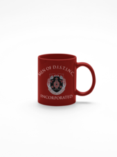 drinkware-mockup-featuring-an-11-oz-coffee-mug-in-a-colorful-backdrop-m50999_333804630.png@True