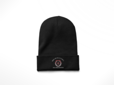 flat-lay-mockup-of-a-knit-beanie-on-a-solid-surface-24567_1__1340957092.png@True