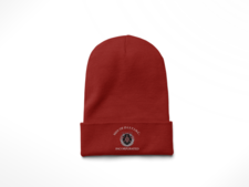 flat-lay-mockup-of-a-knit-beanie-on-a-solid-surface-24567_2__1565459790.png@True