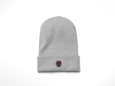 flat-lay-mockup-of-a-knit-beanie-on-a-solid-surface-24567_3__1174948614.png@True