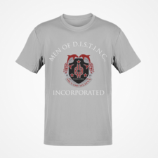 ghosted-mockup-of-a-basic-t-shirt-featuring-a-transparent-background-42427-r-el2_2__853337305.png@True