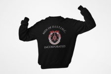 ghosted-mockup-of-a-crewneck-sweatshirt-with-flexed-sleeves-29350_1__57511955.png@True