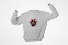 ghosted-mockup-of-a-crewneck-sweatshirt-with-flexed-sleeves-29350_2__2130521390.png@True