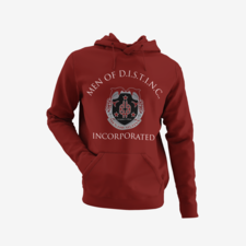 hoodie-mockup-featuring-an-invisible-person-with-a-hand-in-the-pocket-4441-el1_604936908.png@True