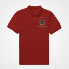 mockup-of-a-flat-laid-polo-shirt-on-a-customizable-surface-42422-r-el2_2084142727.png@True