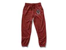 sweatpants-mockup-lying-on-a-flat-surface-a15490_1518458180.png@True