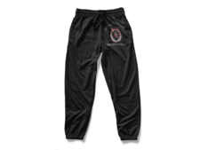 sweatpants-mockup-lying-on-a-flat-surface-a15490_1__784098924.png@True