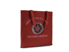 tote-bag-template-standing-on-a-transparent-background-a15061_1172791215.png@True