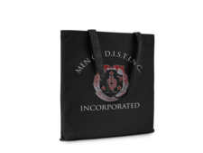 tote-bag-template-standing-on-a-transparent-background-a15061_1__1215180451.png@True