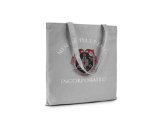 tote-bag-template-standing-on-a-transparent-background-a15061_2__1864391049.png@True