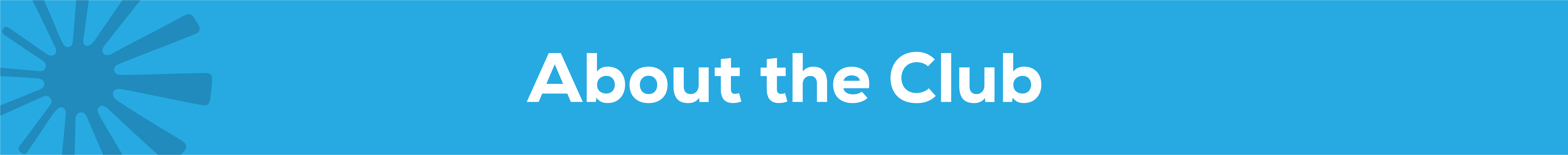 About_the_Club_Header_Graphic_II.png