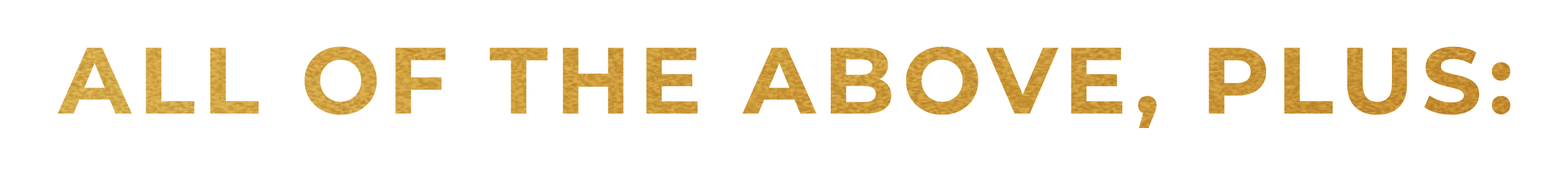 All_of_the_Above.png