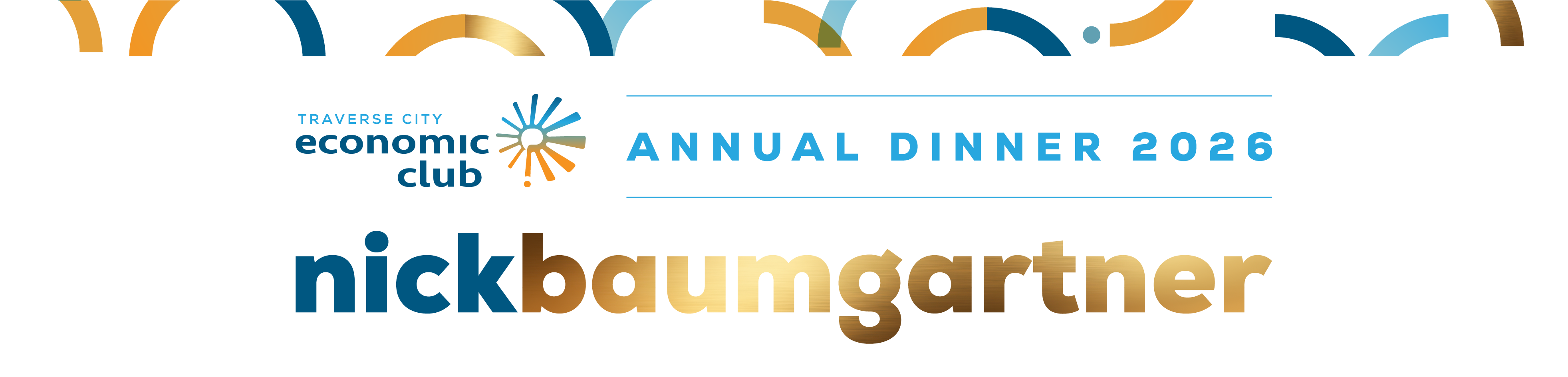 Annual_Dinner_Page_Graphic_1.png