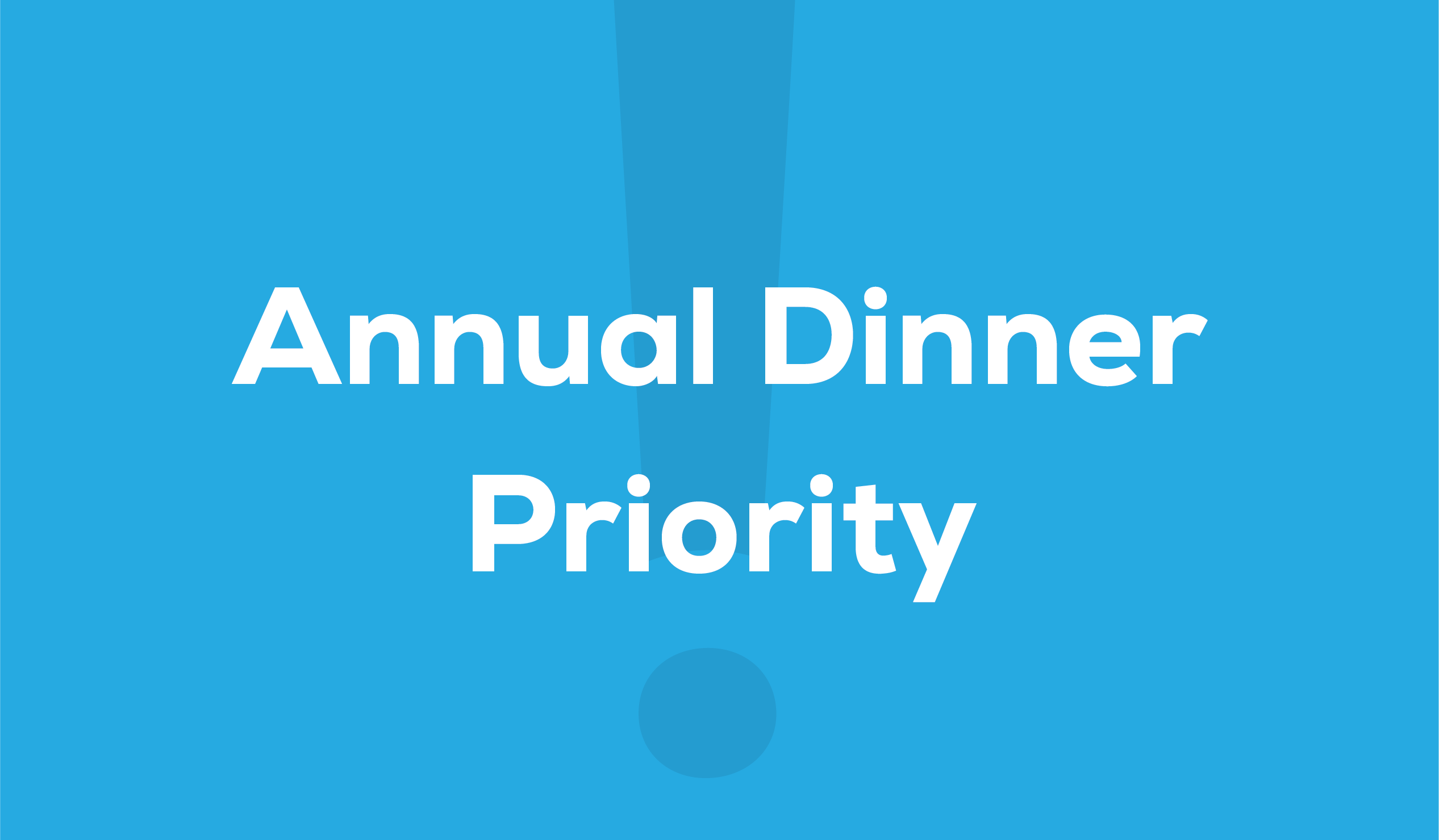 Annual_Dinner_Priority_Image.png