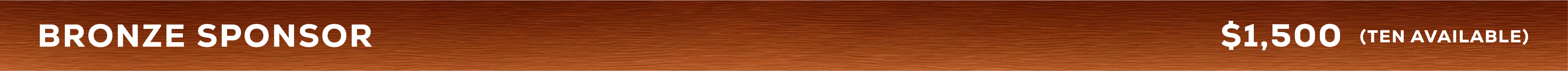 Bronze_Sponsor_Bar.png