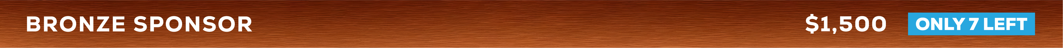 Bronze_Sponsorship_Only_7_Left.png