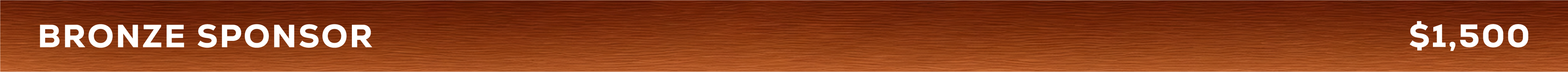 Bronze_Strip_Generic.png