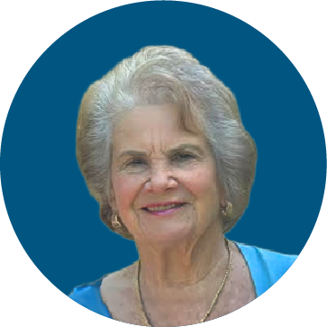Catherine_Schmitt_Board_Member_Image.png