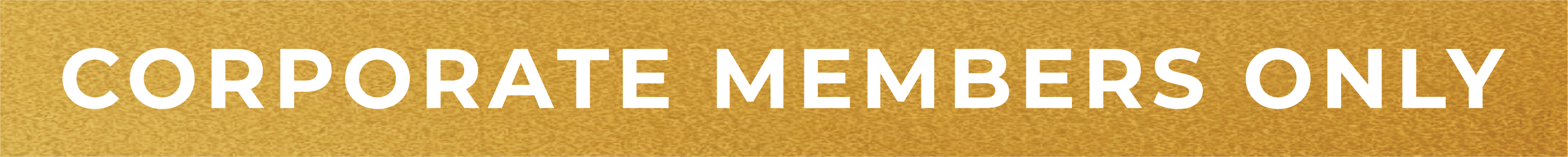 Corporate_Members.png