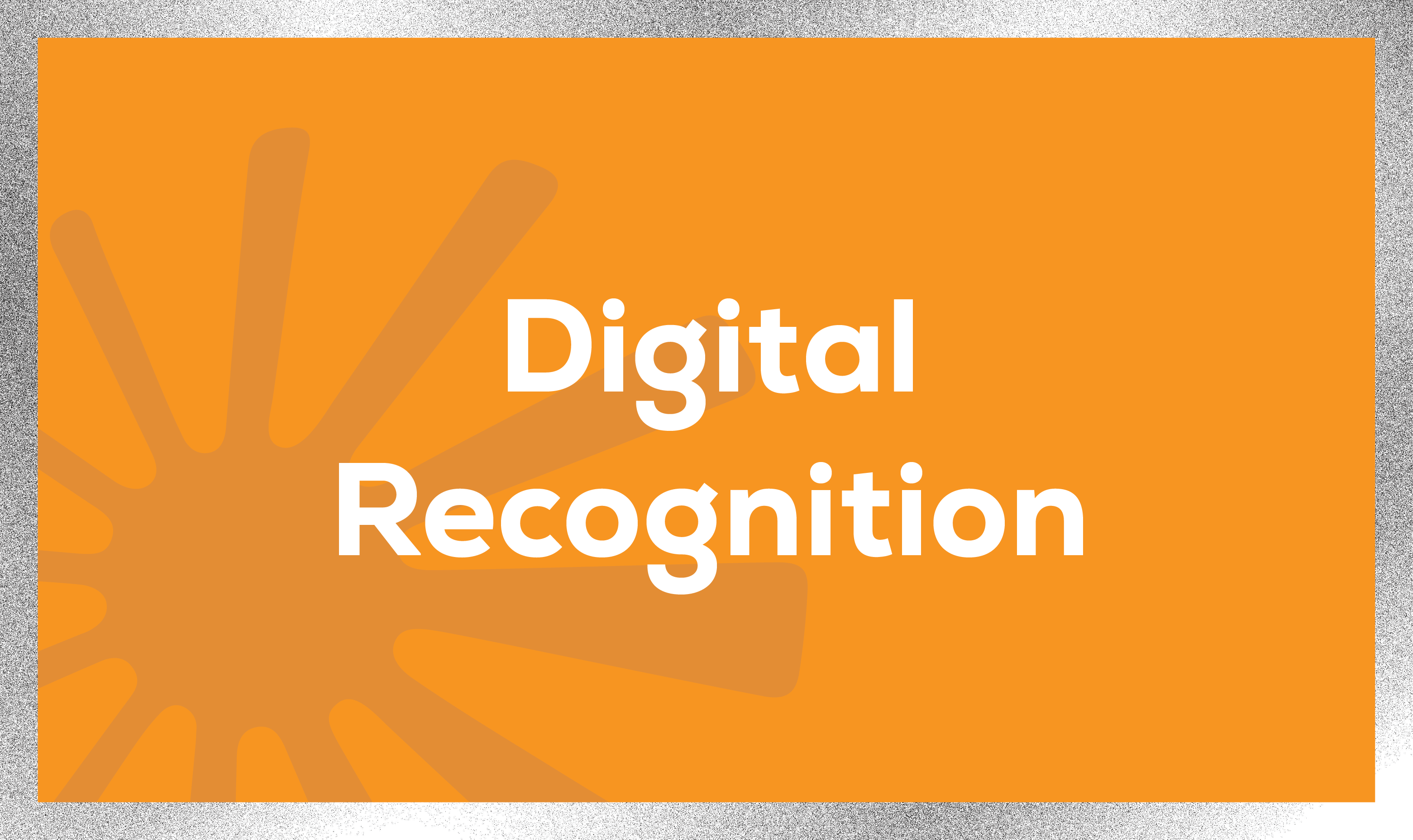 Digital_Recognition.png