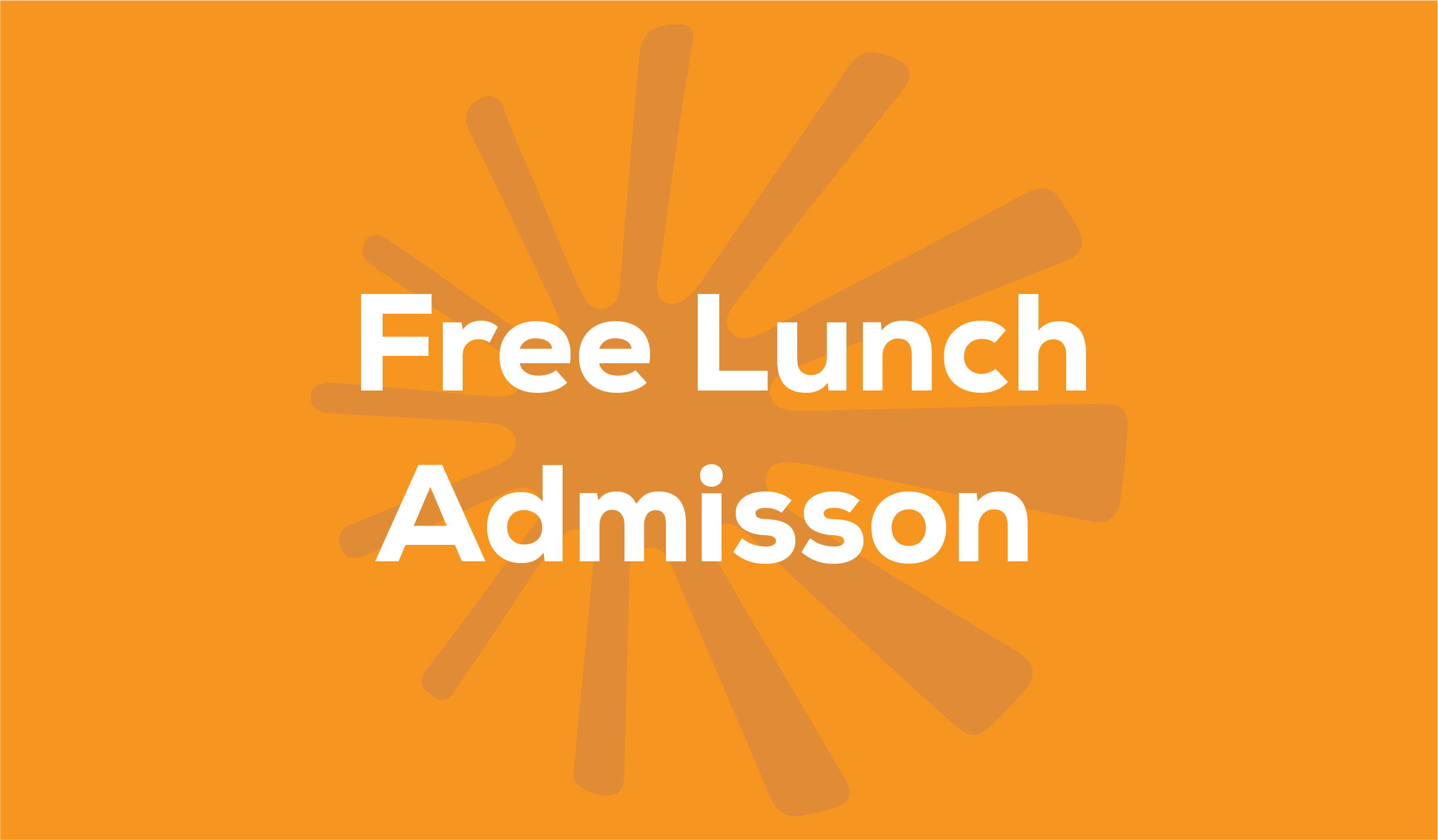 Free_Lunch_Admission_Image_II.png