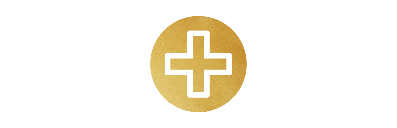 Gold_Icon_1.png